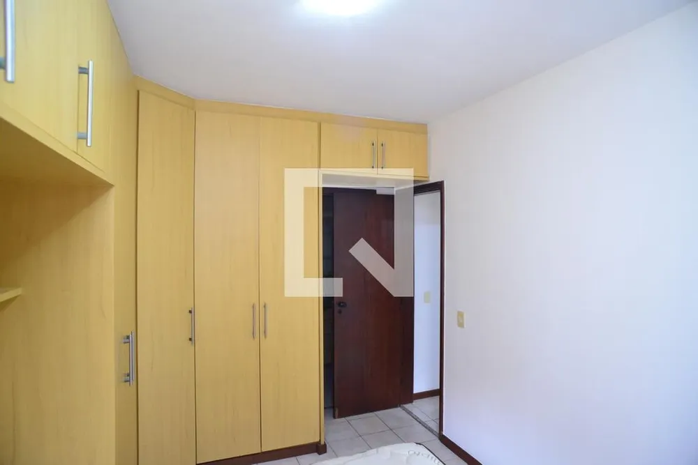 Apartamento, 2 quartos, 80 m² - Foto 72