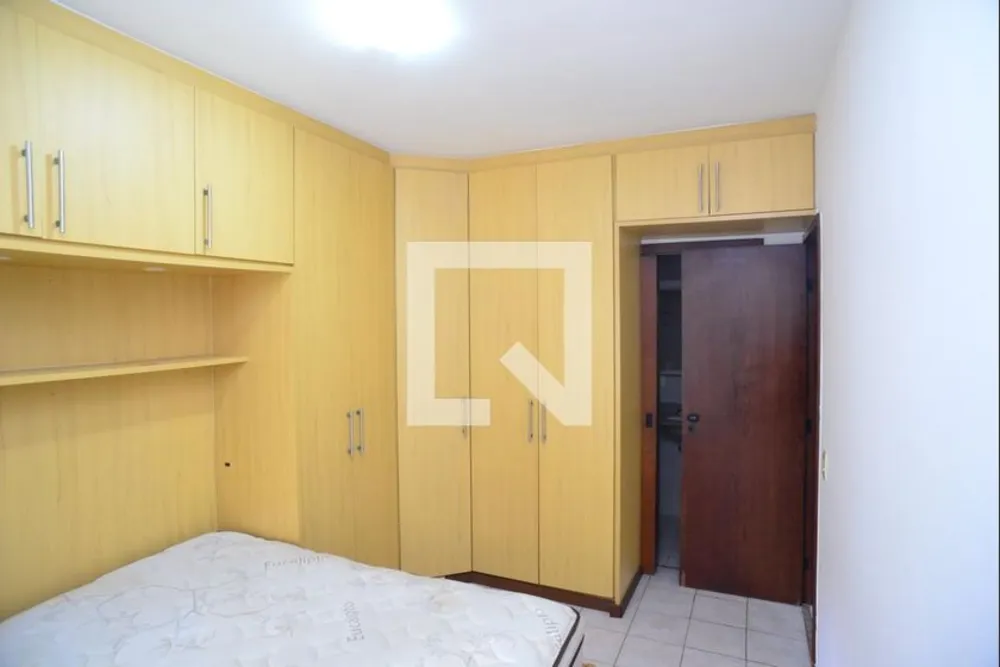 Apartamento, 2 quartos, 80 m² - Foto 33