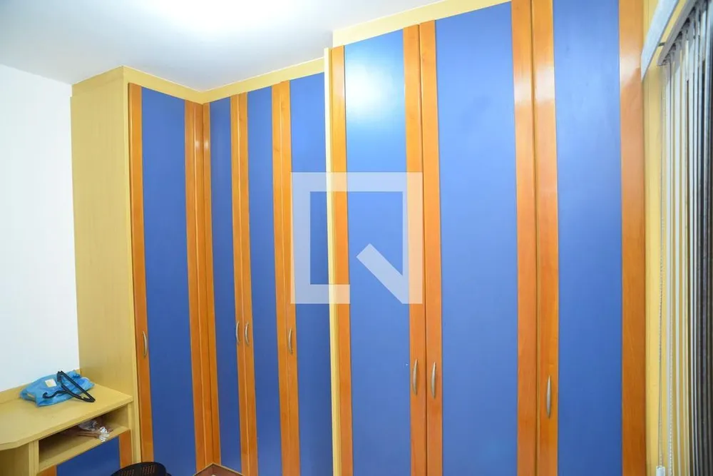 Apartamento, 2 quartos, 80 m² - Foto 6