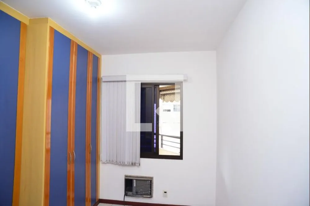 Apartamento, 2 quartos, 80 m² - Foto 32