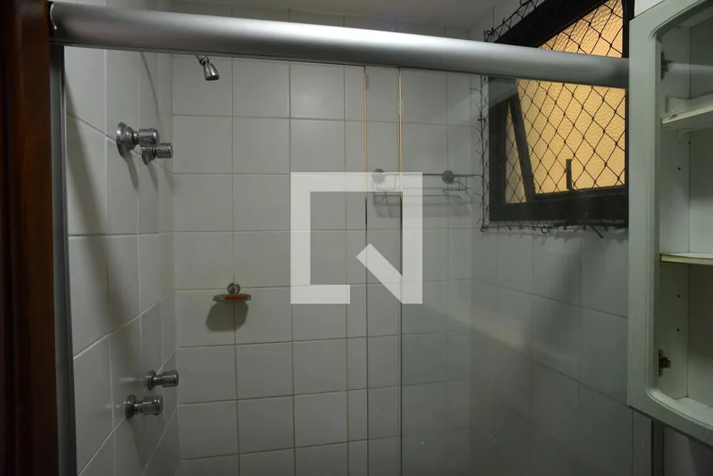 Apartamento, 2 quartos, 80 m² - Foto 1