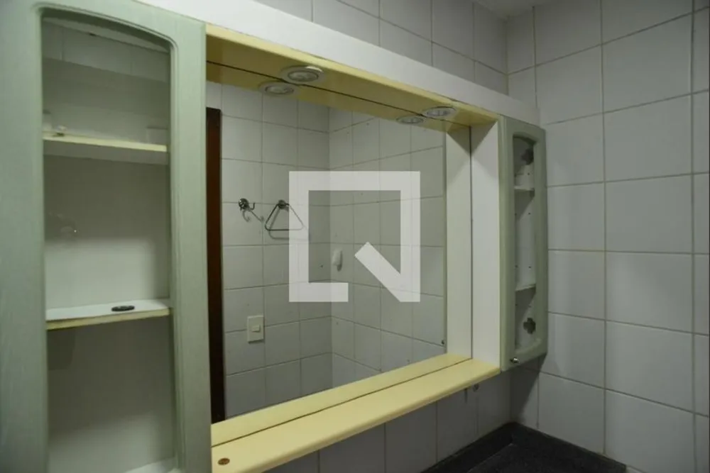 Apartamento, 2 quartos, 80 m² - Foto 42