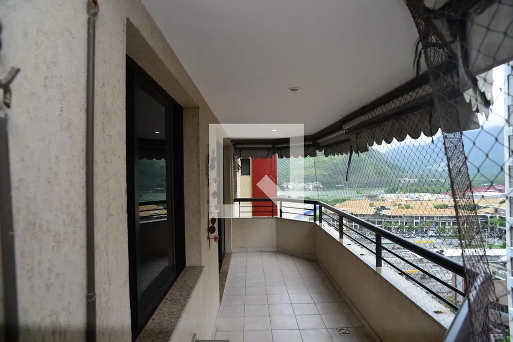 Apartamento, 2 quartos, 80 m² - Foto 70