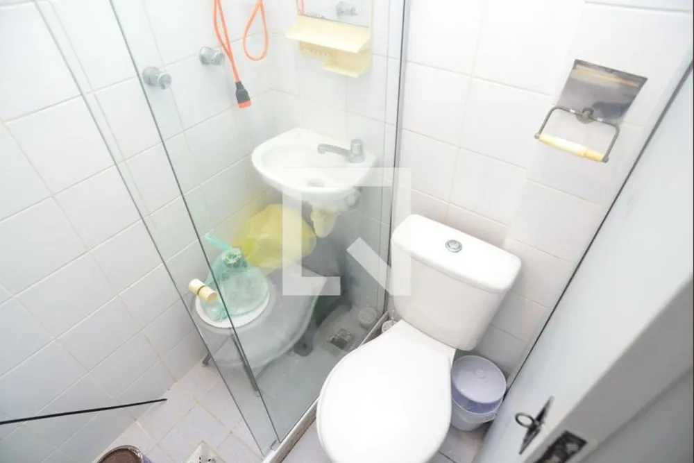 Apartamento, 2 quartos, 80 m² - Foto 41