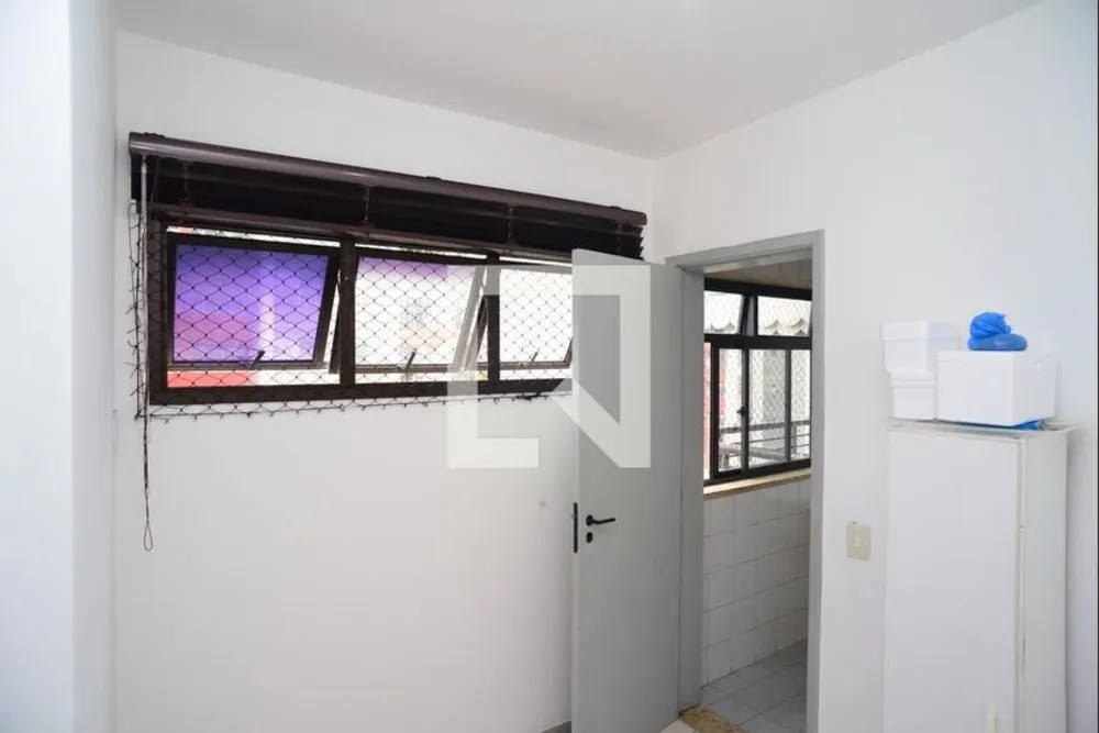 Apartamento, 2 quartos, 80 m² - Foto 43