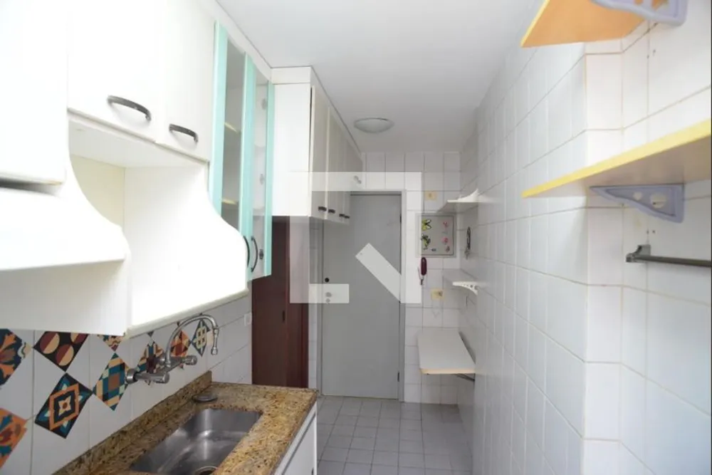 Apartamento, 2 quartos, 80 m² - Foto 37