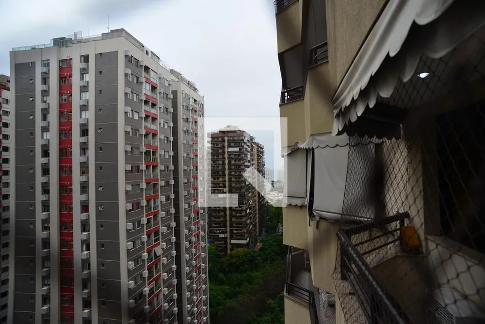 Apartamento, 2 quartos, 80 m² - Foto 61