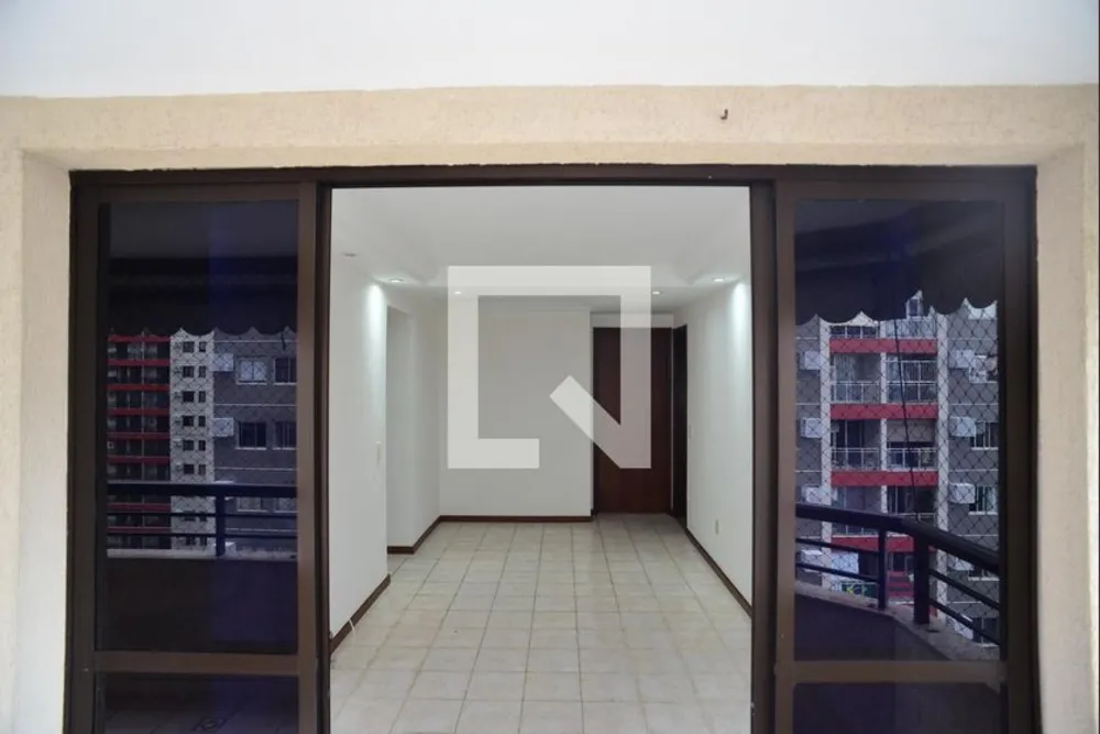 Apartamento, 2 quartos, 80 m² - Foto 28