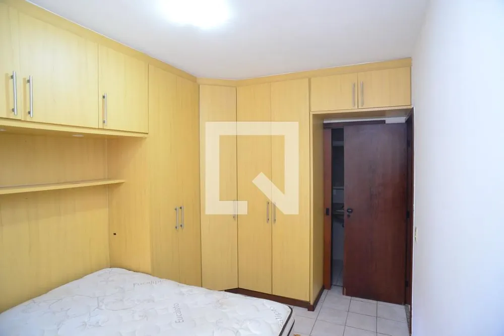 Apartamento, 2 quartos, 80 m² - Foto 66