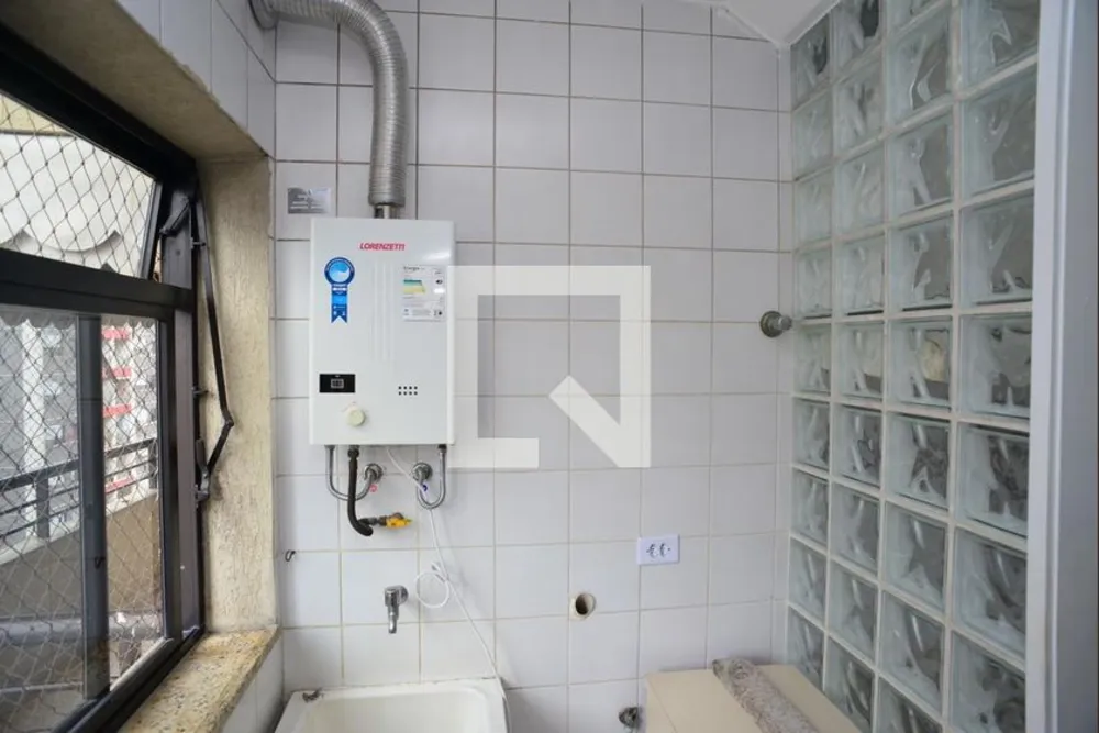 Apartamento, 2 quartos, 80 m² - Foto 34