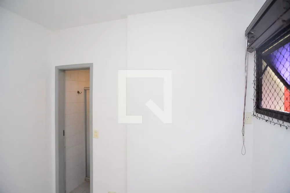 Apartamento, 2 quartos, 80 m² - Foto 62
