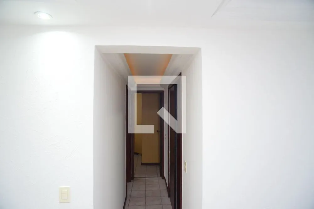 Apartamento, 2 quartos, 80 m² - Foto 14
