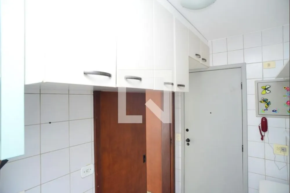 Apartamento, 2 quartos, 80 m² - Foto 44