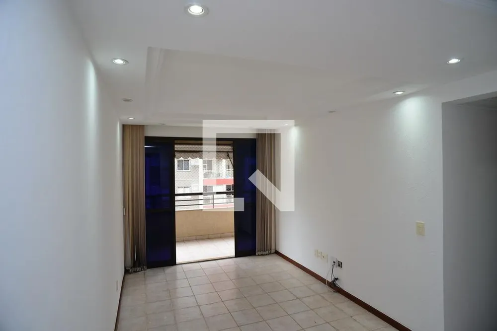 Apartamento, 2 quartos, 80 m² - Foto 58