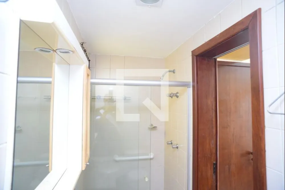 Apartamento, 2 quartos, 80 m² - Foto 10
