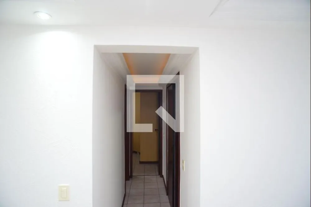 Apartamento, 2 quartos, 80 m² - Foto 31