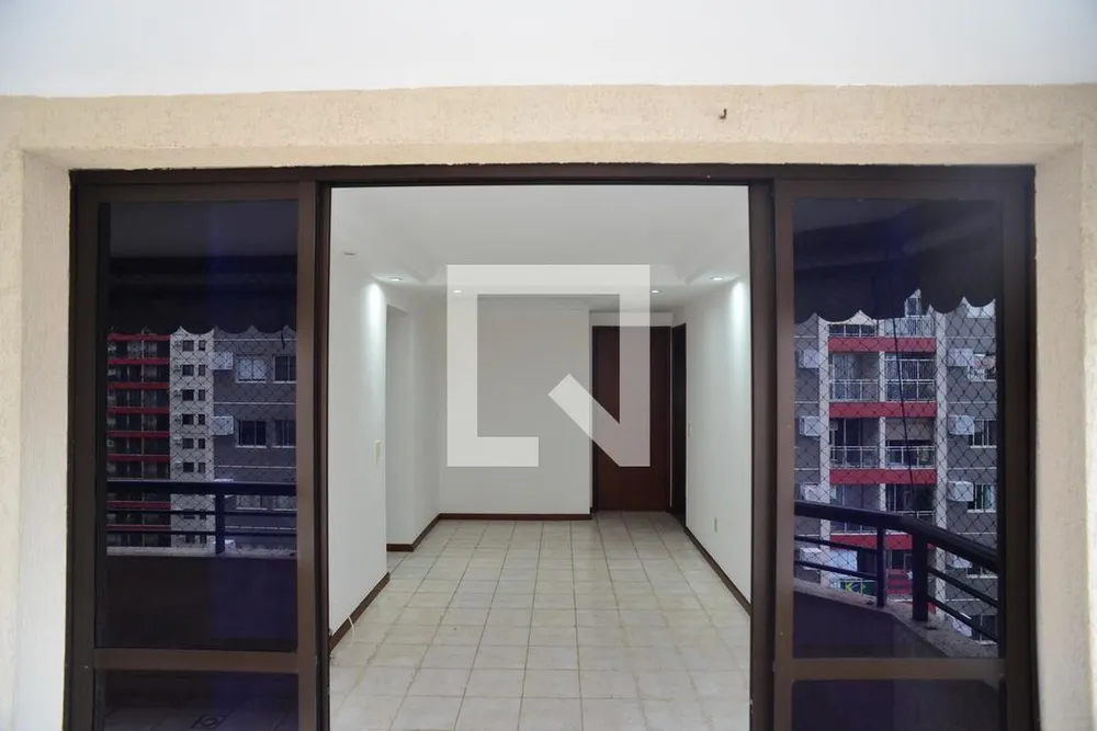 Apartamento, 2 quartos, 80 m² - Foto 12