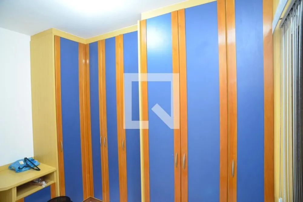 Apartamento, 2 quartos, 80 m² - Foto 35