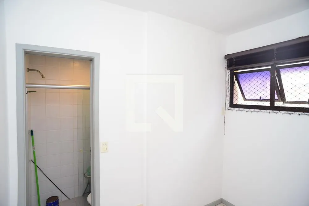 Apartamento, 2 quartos, 80 m² - Foto 7