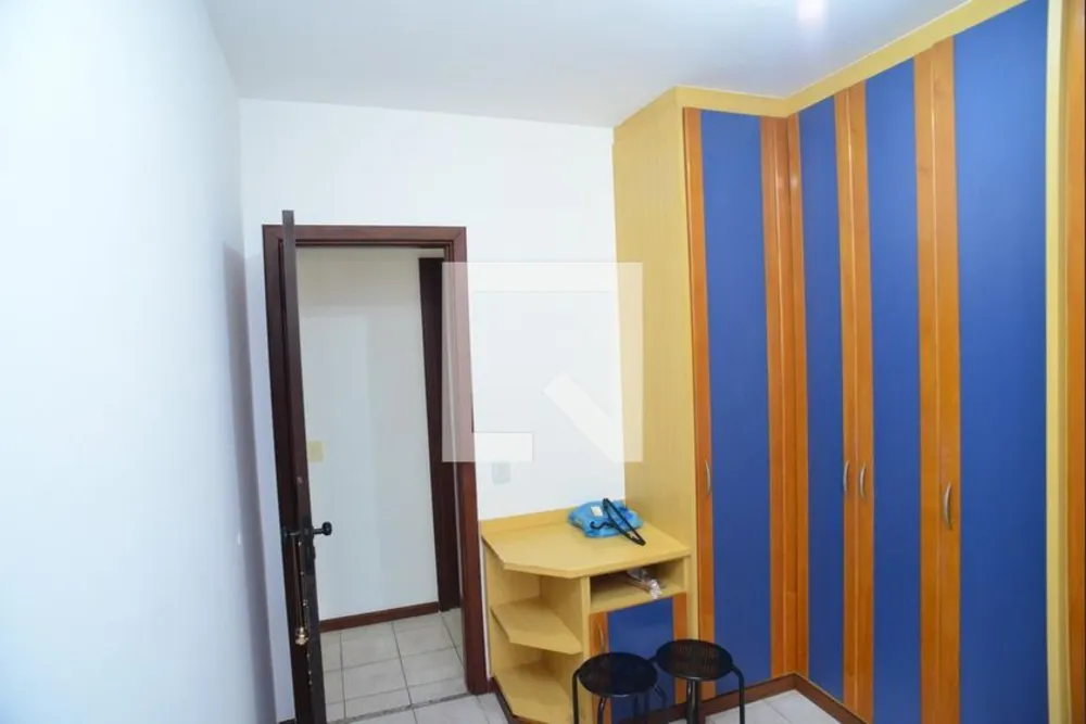 Apartamento, 2 quartos, 80 m² - Foto 8