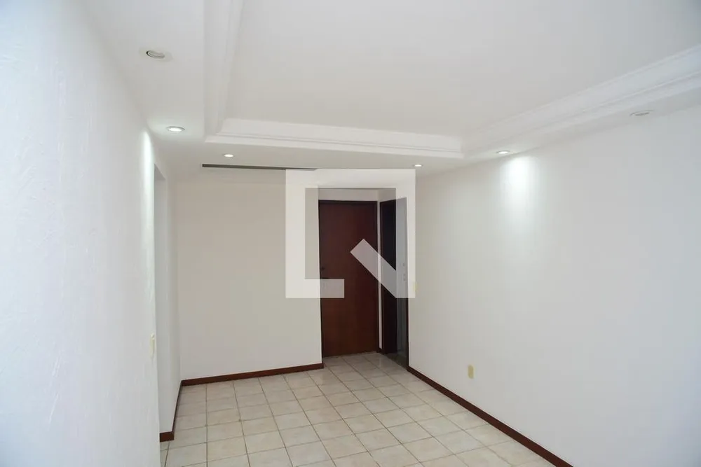 Apartamento, 2 quartos, 80 m² - Foto 18