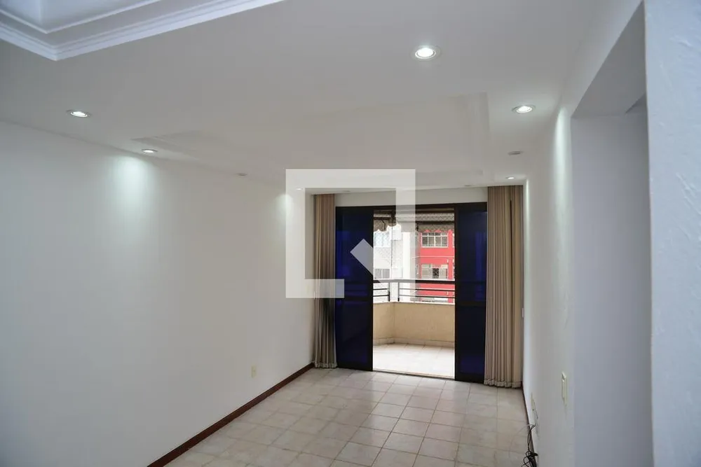 Apartamento, 2 quartos, 80 m² - Foto 11