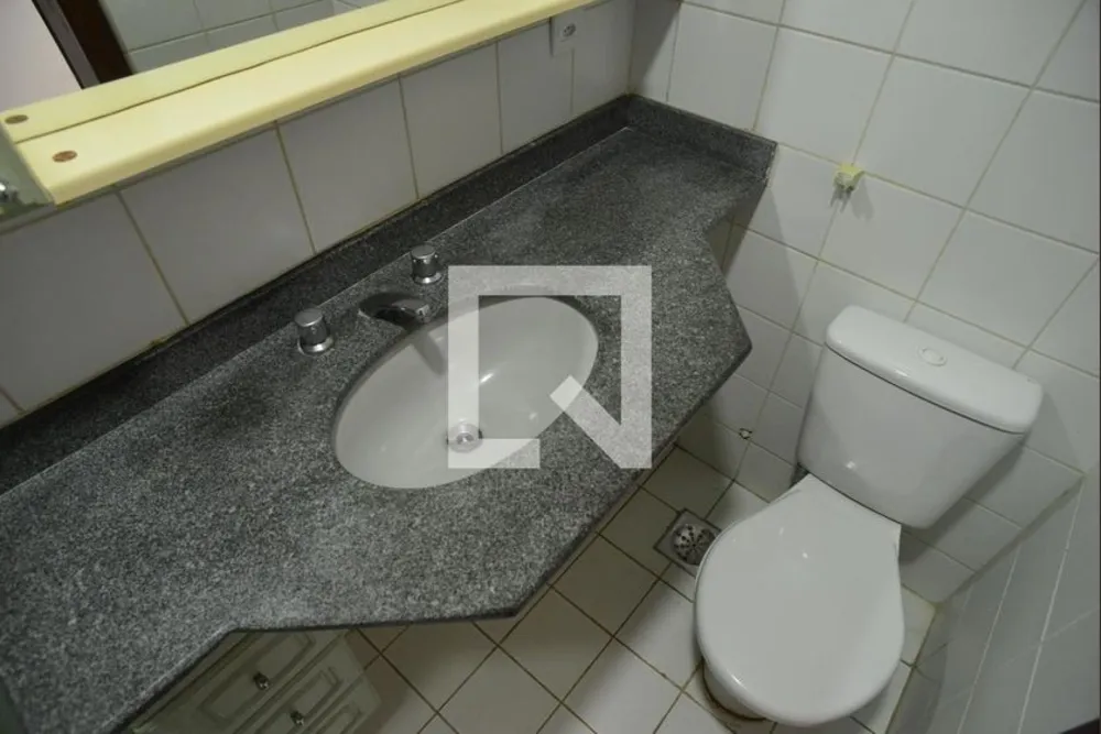 Apartamento, 2 quartos, 80 m² - Foto 45