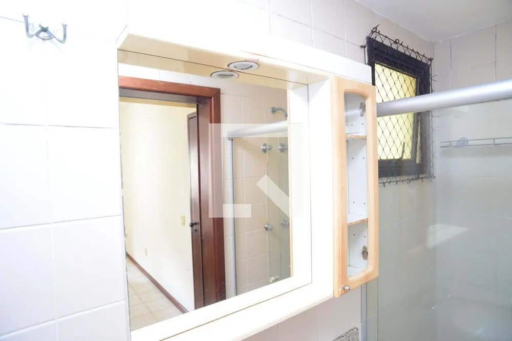 Apartamento, 2 quartos, 80 m² - Foto 50