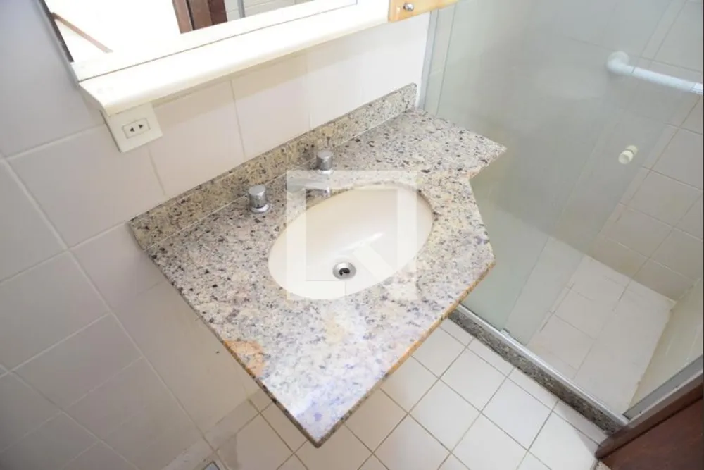 Apartamento, 2 quartos, 80 m² - Foto 19