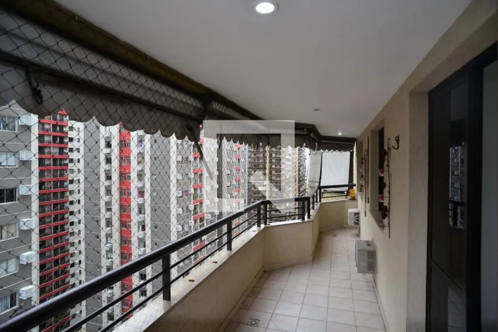 Apartamento, 2 quartos, 80 m² - Foto 25