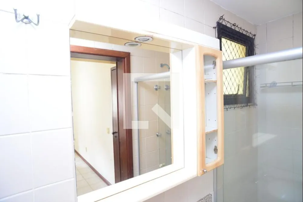 Apartamento, 2 quartos, 80 m² - Foto 15