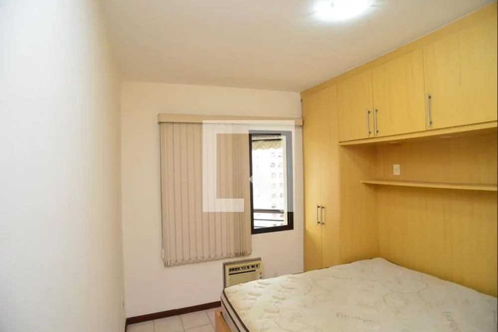 Apartamento, 2 quartos, 80 m² - Foto 40