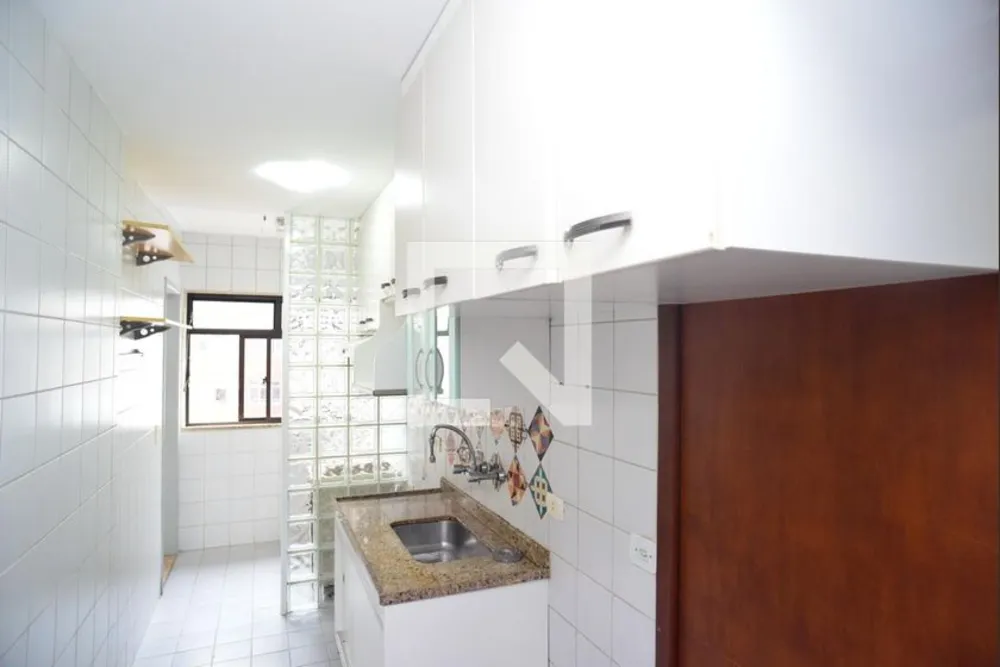 Apartamento, 2 quartos, 80 m² - Foto 48