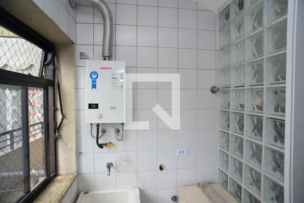 Apartamento, 2 quartos, 80 m² - Foto 52
