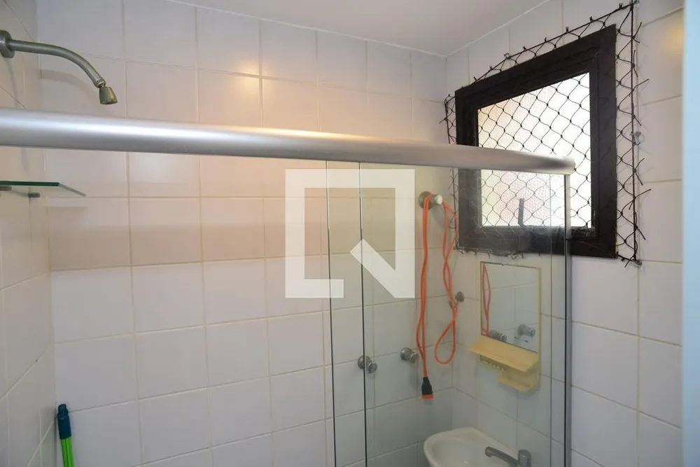 Apartamento, 2 quartos, 80 m² - Foto 13