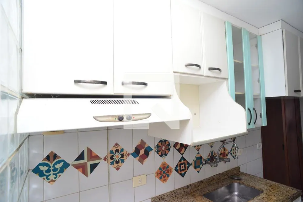 Apartamento, 2 quartos, 80 m² - Foto 54