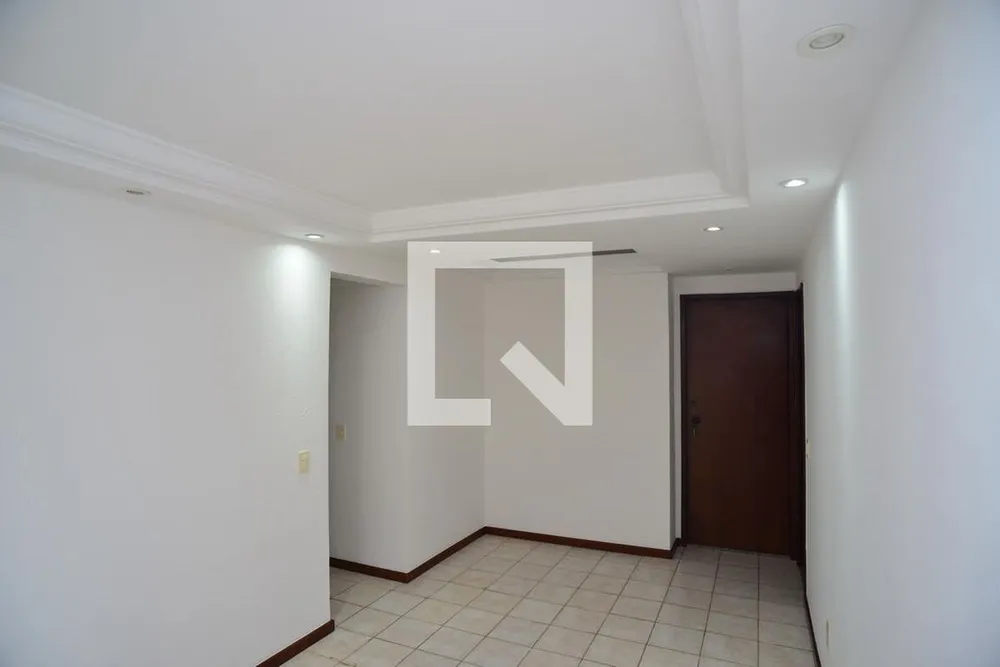 Apartamento, 2 quartos, 80 m² - Foto 64
