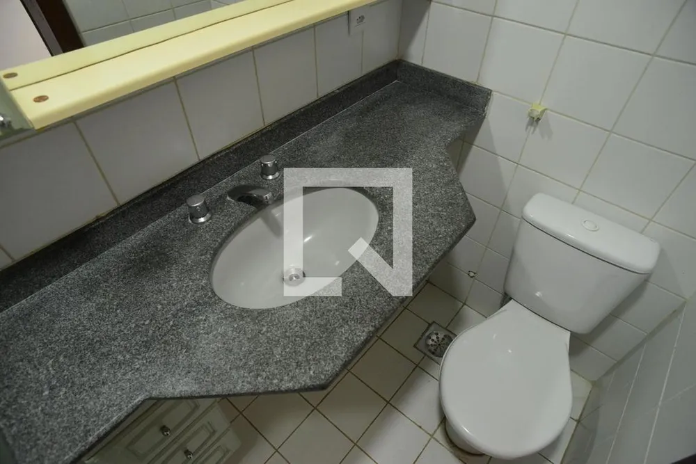 Apartamento, 2 quartos, 80 m² - Foto 69