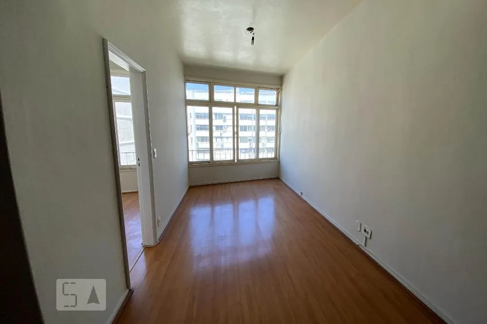 Apartamento, 3 quartos, 96 m² - Foto 3
