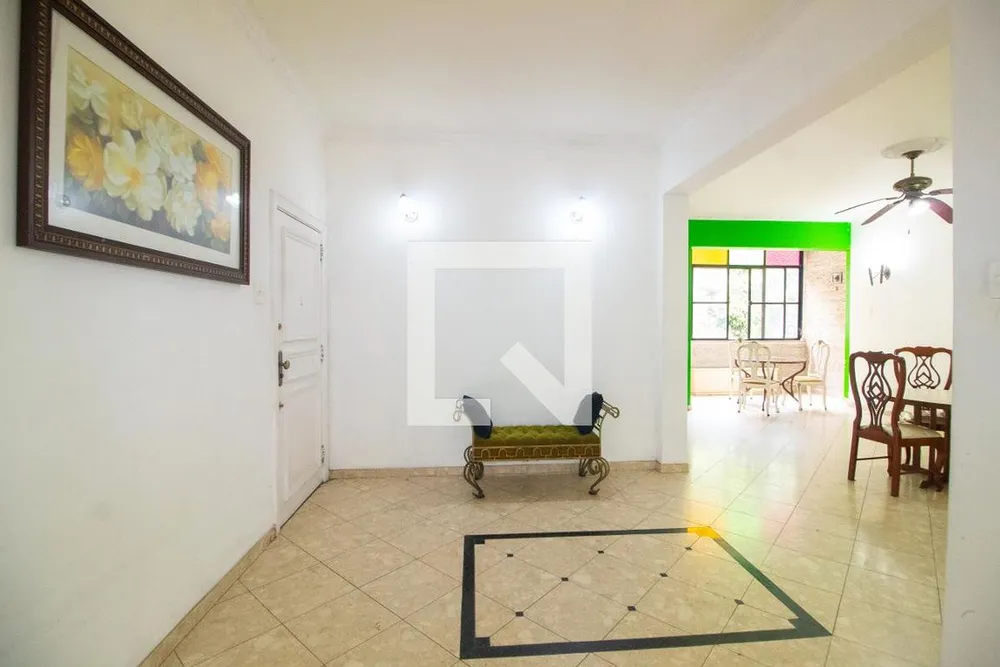 Apartamento, 4 quartos, 210 m² - Foto 19