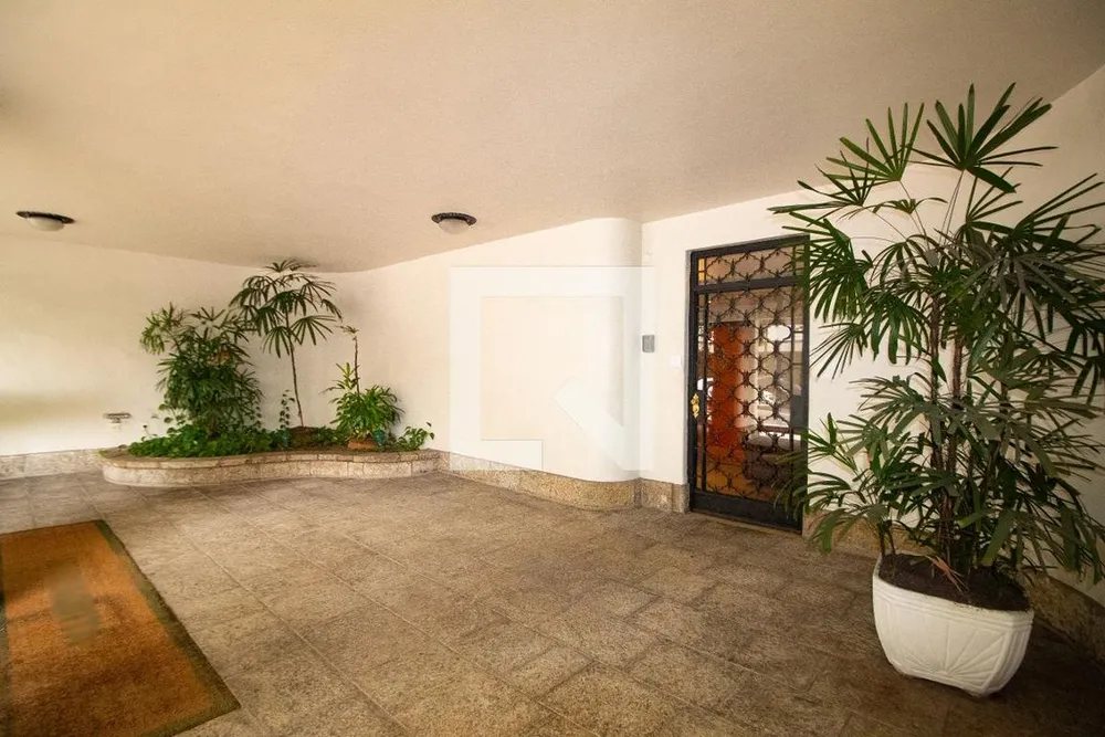 Apartamento, 4 quartos, 210 m² - Foto 61