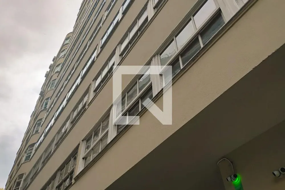 Apartamento, 4 quartos, 210 m² - Foto 36
