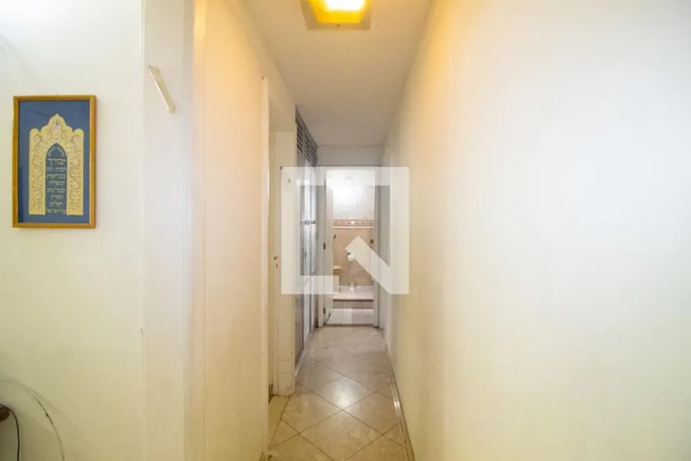 Apartamento, 4 quartos, 210 m² - Foto 6
