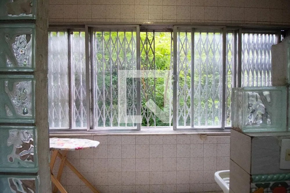 Apartamento, 4 quartos, 210 m² - Foto 35