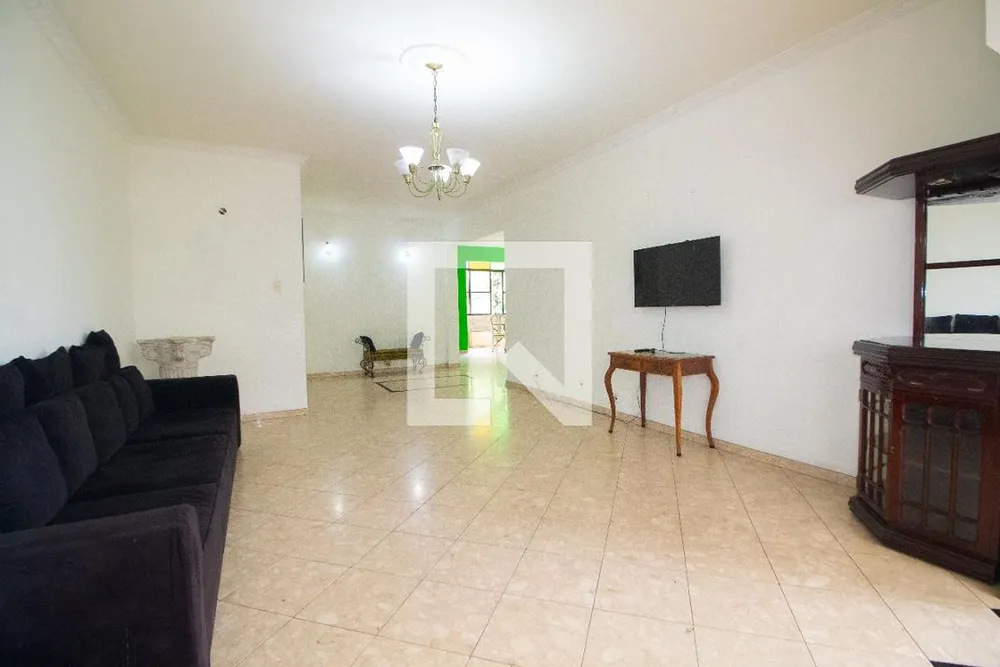 Apartamento, 4 quartos, 210 m² - Foto 18