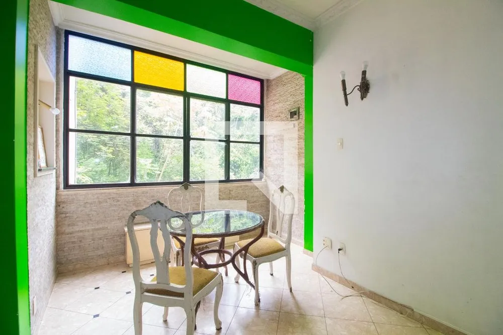 Apartamento, 4 quartos, 210 m² - Foto 24