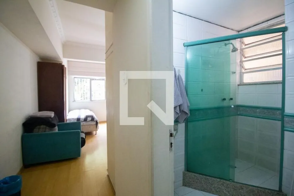 Apartamento, 4 quartos, 210 m² - Foto 3