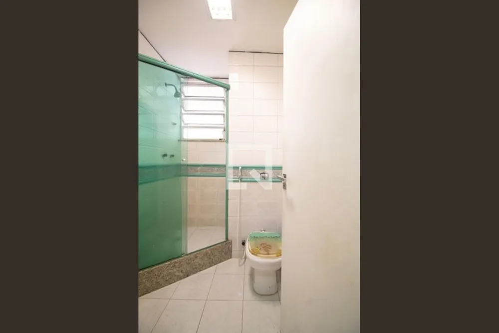 Apartamento, 4 quartos, 210 m² - Foto 4