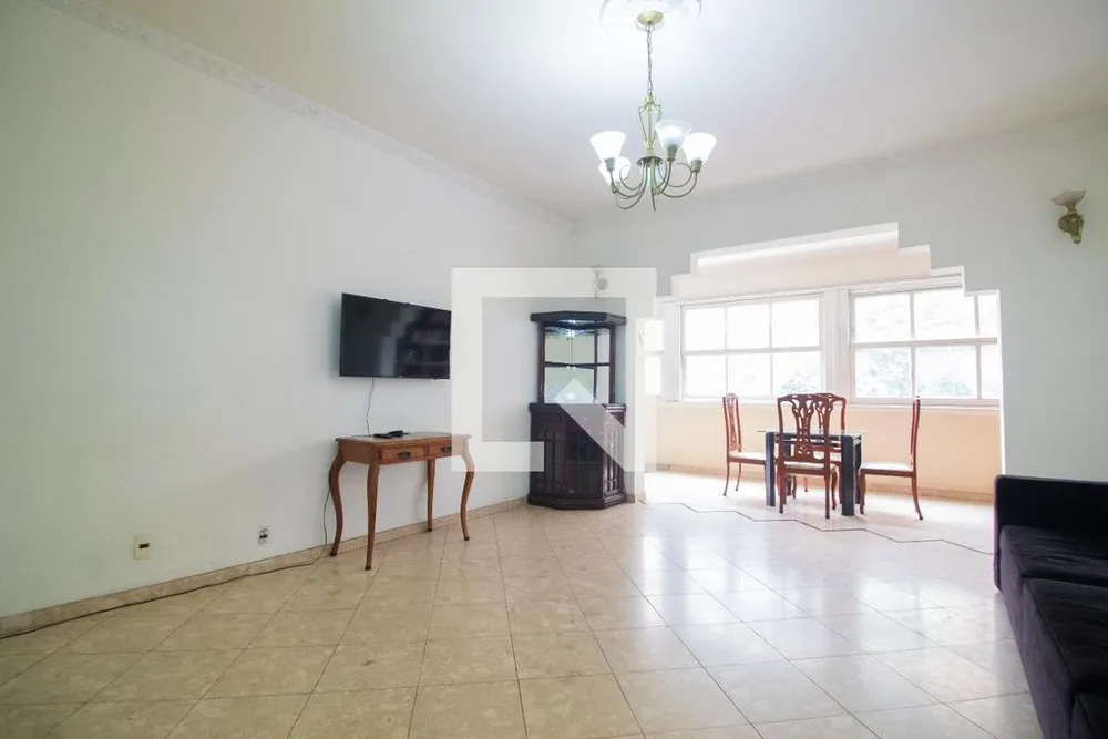 Apartamento, 4 quartos, 210 m² - Foto 16