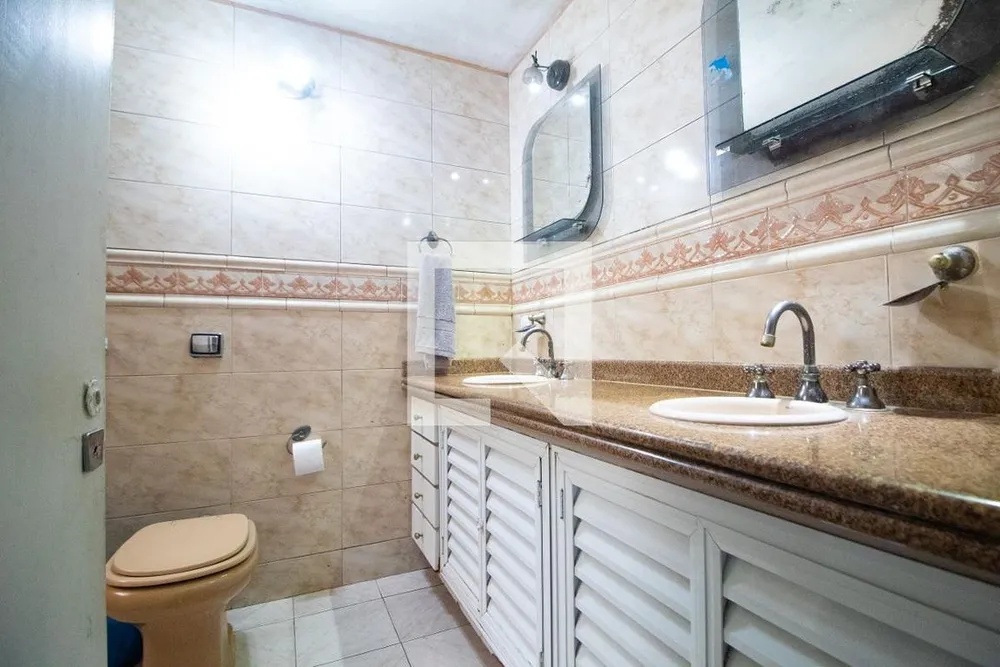 Apartamento, 4 quartos, 210 m² - Foto 27